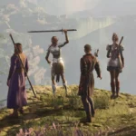 Baldur’s Gate 3 Content is Coming, Like a Brand New Game