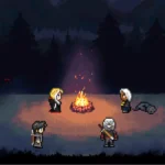 Steam Drops 16 New Free Games, No Strings Attached