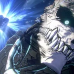 Steam Launches Surprise Free RPG You Can Download and Keep Now