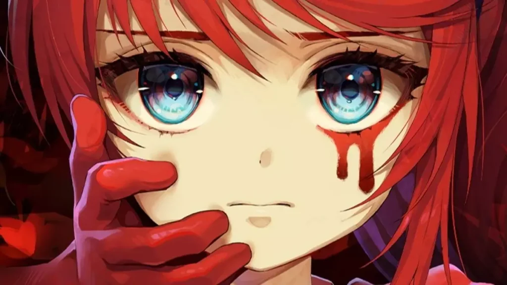 Animal Crossing Turns Horror in PC Game That’s Free to Play