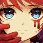 Animal Crossing Turns Horror in PC Game That’s Free to Play