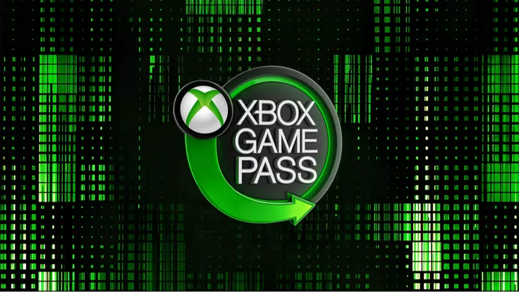 Xbox Game Pass Gamers Get 5 Games To Occupy Their Weekends
