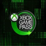 Xbox Game Pass Gamers Get 5 Games To Occupy Their Weekends