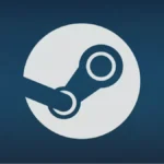 Steam Free Download Is a Cosy Animal Crossing Spiritual Successor