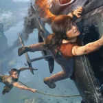 Uncharted Trilogy Remake Has Gamers Hyped Over Its Potential