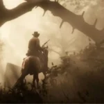 Red Dead Redemption 2 Free Download Adds Several Surprises to Your Next Playthrough