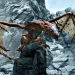Skyrim: Before the Fire Fell Is an Exciting New Quest Expansion