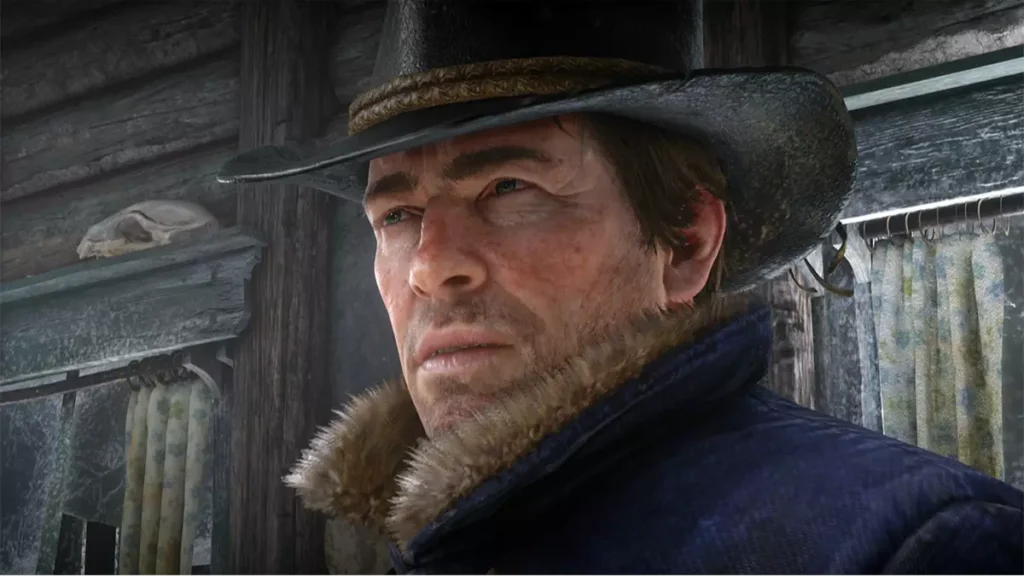 Red Dead Redemption 2 Next-Gen Upgrade Unites Fans But Will Break Your Heart