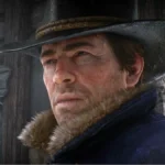 Red Dead Redemption 2 Next-Gen Upgrade Unites Fans But Will Break Your Heart