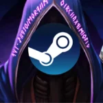 Steam Free Store Credit Available For Next 48 Hours