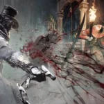 Bloodborne Has A Must-Play New Release, Doesn’t Cost Anything