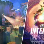 Keeper Interview: Shining A Light On Double Fine’s Weirdest Game So Far