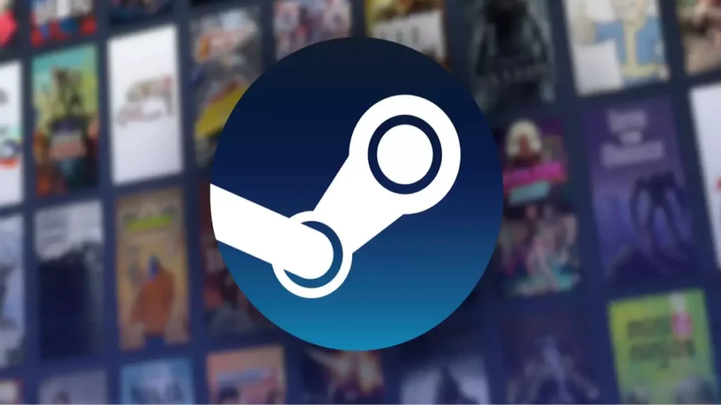 Steam 2024 Game Free To Download Now, Soon To Be Removed Forever