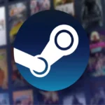 Steam 2024 Game Free To Download Now, Soon To Be Removed Forever