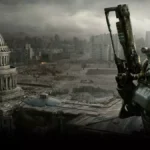 Fallout 3 New Release Announced