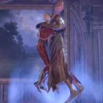 Free DLC Gives Baldur’s Gate 3 Gives us new Romance