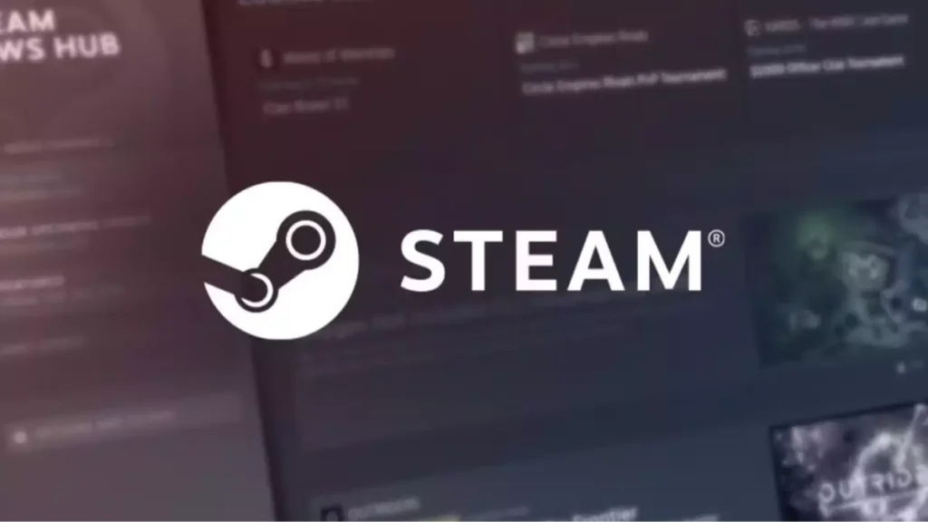 Steam Drops 12 Free Games, Doesn’t Care About Your Backlog