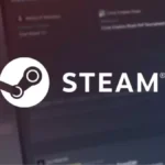 Steam Drops 12 Free Games, Doesn’t Care About Your Backlog