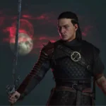 The Witcher Meets Skyrim In 2026’s Most Exciting New RPG