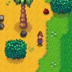 Stardew Valley Free Download Adds Revolutionary New Feature