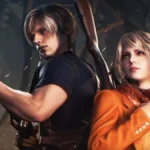 Resident Evil Cancelled Game Makes a Surprise Return