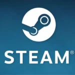 Steam Makes 2016 Banger Free To Download and Keep Forever