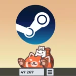 Steam New Free Game Is Smashing Player Records, Getting Rave Reviews