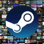 Steam Drops 4 Free Games That Will Only Cost You Your Time