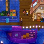 Stardew Valley is Still Getting So Much New Content in 2025