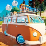 Valheim Meets Animal Crossing In Viral Steam Free Hit