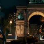GTA 6 Meets John Wick in Wild New Action RPG