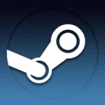 Steam Users Issued Urgent Warning As One Third Hit By Unfortunate Change