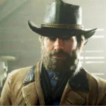 Red Dead Redemption 2 Free Download Is So Twisted It’ll Make You Cry