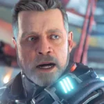 Mass Effect Meets Starfield In Stunning 2026 RPG