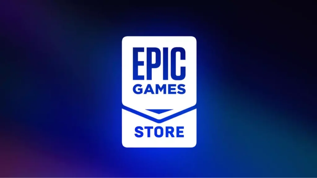 Epic Games Store Giving Away Thrilling Free Horror Game For A Limited-time