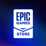 Epic Games Store Giving Away Thrilling Free Horror Game For A Limited-time