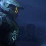 Halo Fans Won’t Want To Miss An Unexpected New Release