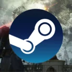 Steam Users Get the Whole Weekend To Play This Free Sci-Fi Shooter