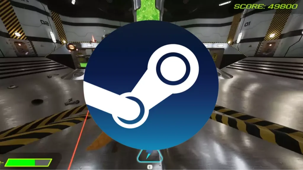 Steam’s Latest Free Game Already Has 100 Percent Positive Reviews