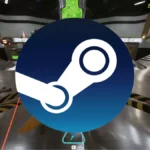 Steam’s Latest Free Game Already Has 100 Percent Positive Reviews