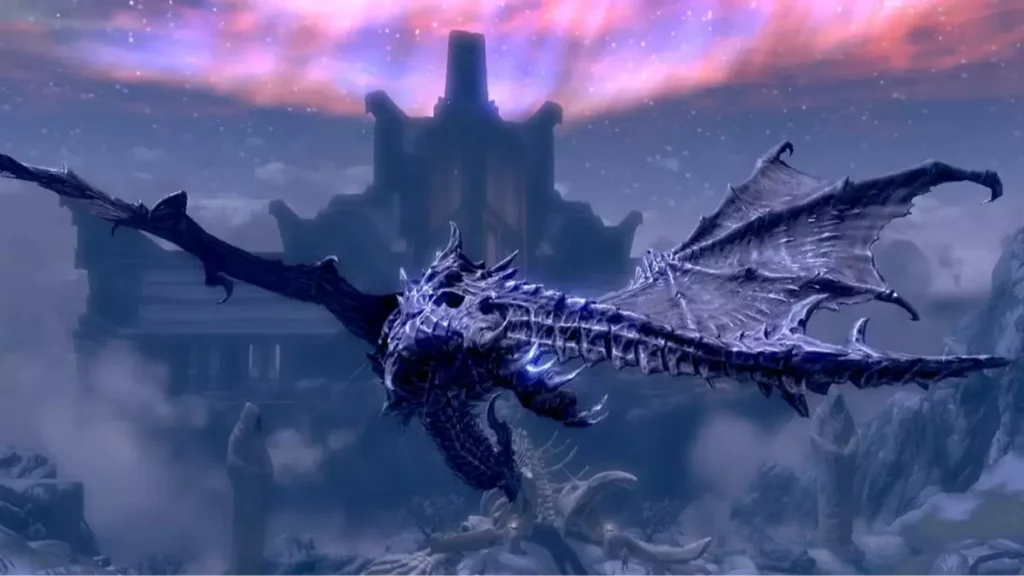 Skyrim Just Got a New ‘Expansion’ You Can Download Now