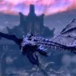 Skyrim Just Got a New ‘Expansion’ You Can Download Now