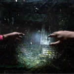 Resident Evil, Subnautica Collide In Scariest New Game We’ve Seen In Years