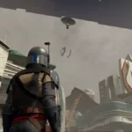 Star Wars Genesis is Completely Blowing Gamers Away