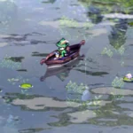 Steam Free Download Is a Beautiful RPG You Cannot Miss