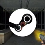 Silent Hill Meets Resident Evil in Steam Horror