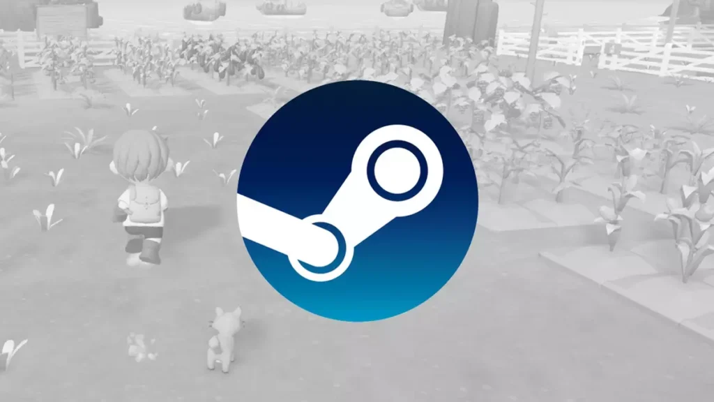 Animal Crossing Vibes Are Strong in This Steam Freebie