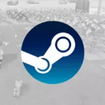 Animal Crossing Vibes Are Strong in This Steam Freebie