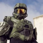 Steam New Free Game Is a Brilliant Halo Spin-Off