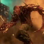PlayStation Gamers Hyped as Prototype Remaster Leaks Online